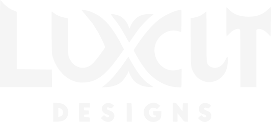 Luxcut Designs