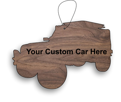 Custom