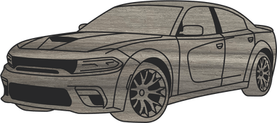 Dodge